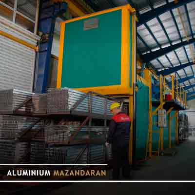  نمونه اخبار - 04 