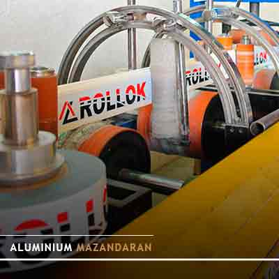  نمونه اخبار - 03 