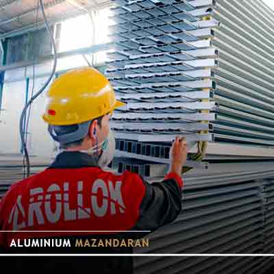  نمونه اخبار - 05 