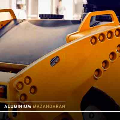  نمونه اخبار - 06 