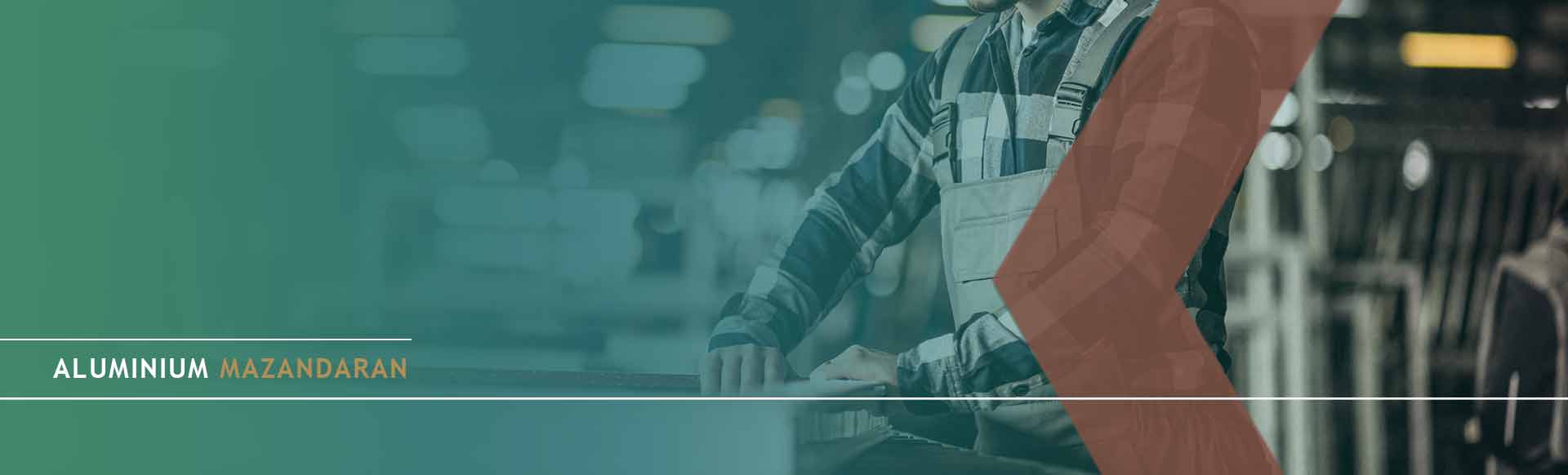 <p>&nbsp;</p>

<p><span style="font-size:20px;"><span style="color:#993333;"><strong><span style="font-family:IRANSans;"><span lang="FA"><span style="line-height:120%">تاریخچه مجتمع آلومینیوم مازندران</span></span></span></strong></span></span></p>
