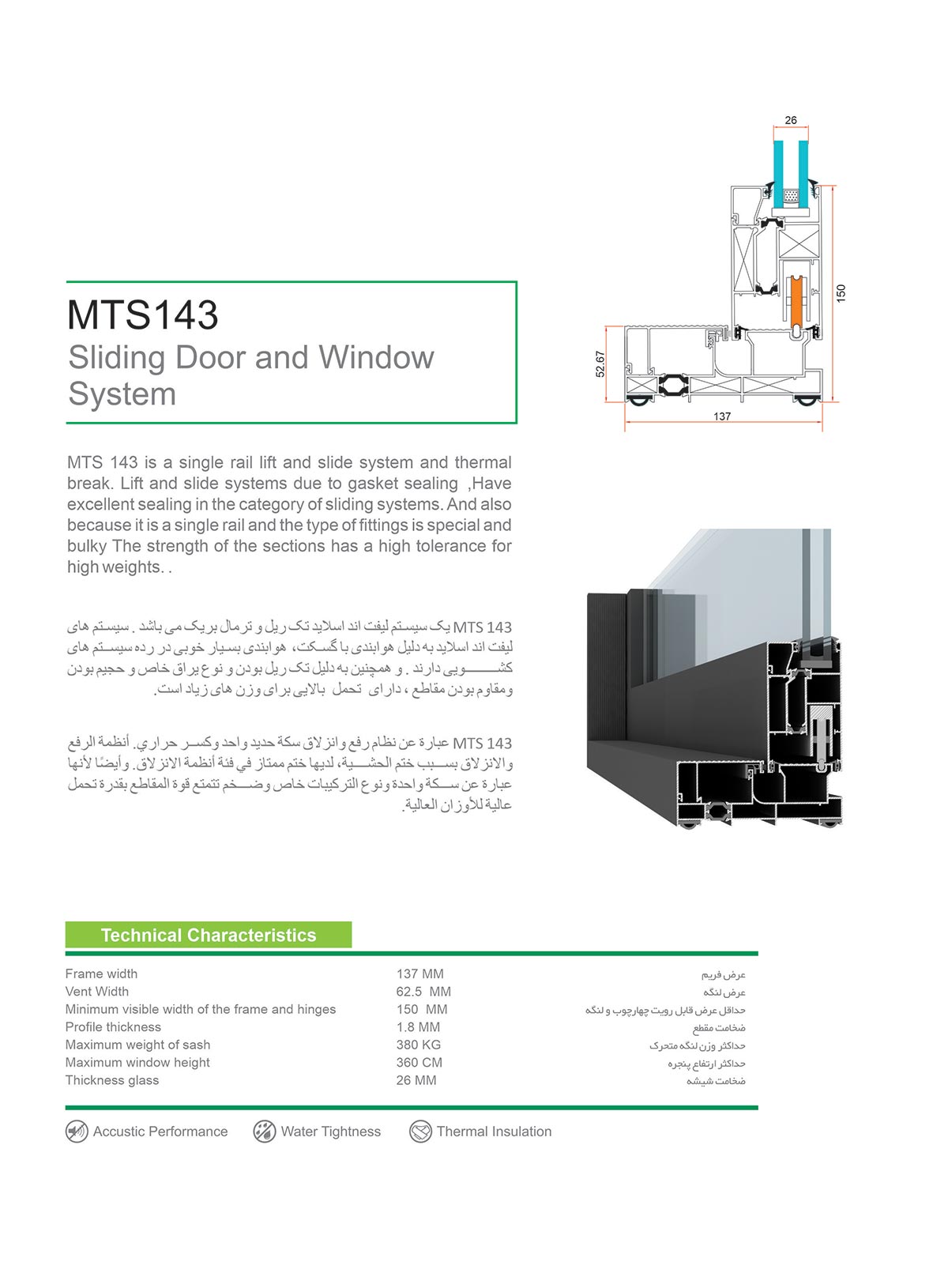MTS143-1