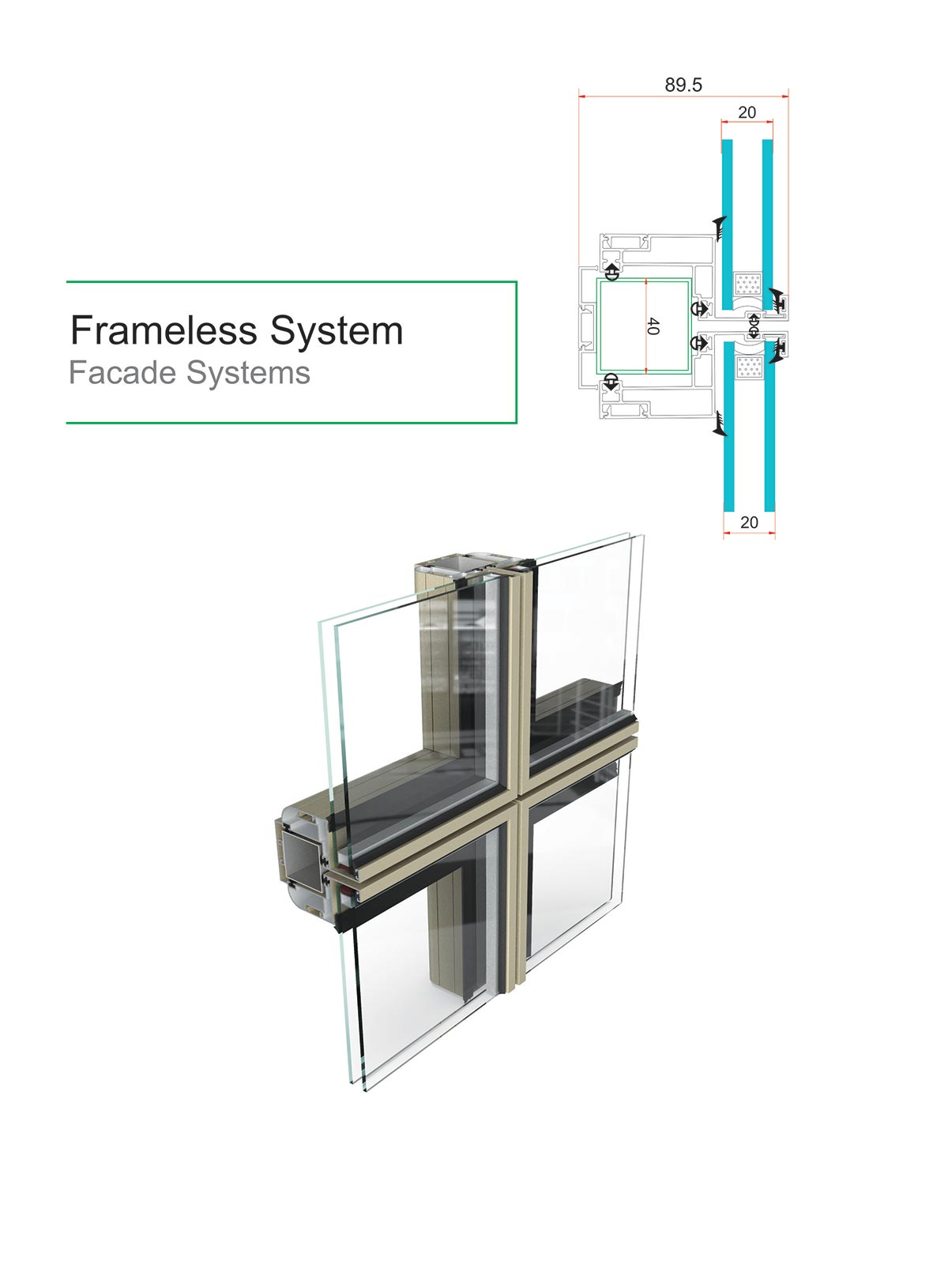 frameless-1
